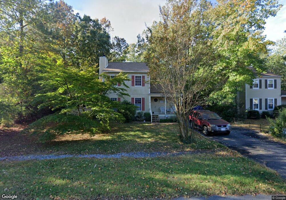 24 Seabrook Rd, Ocean View, DE 19970 - photo 1