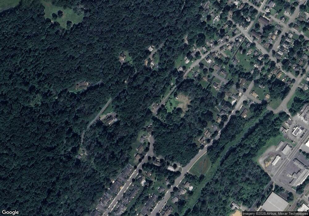 330 W Baldwin St, Hackettstown, NJ 07840 - photo 1