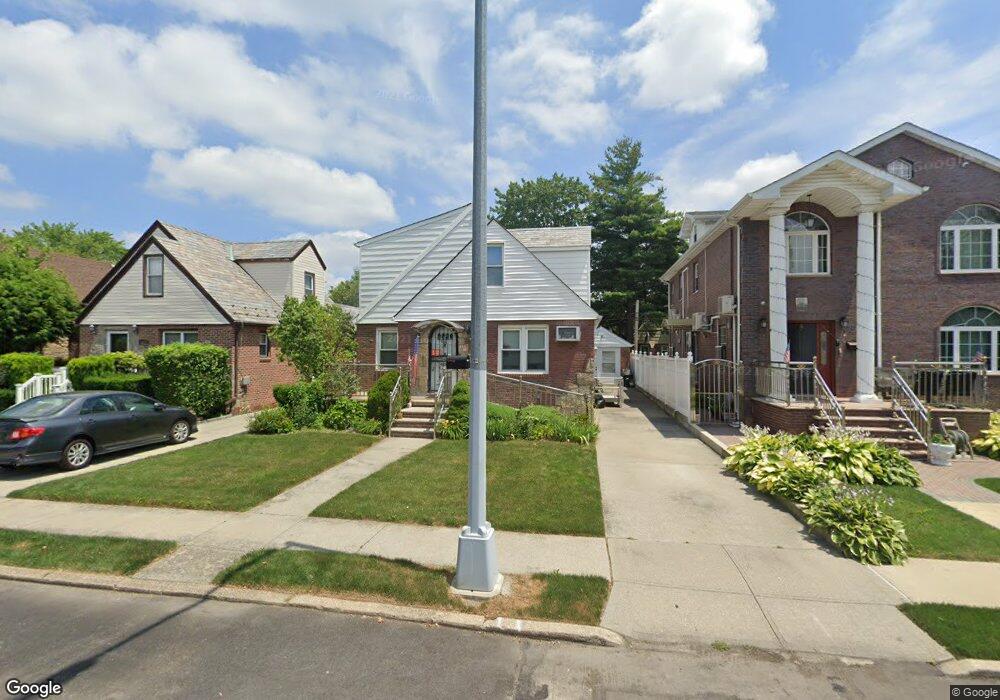 8011 246th St, Bellerose, NY 11426 - photo 1