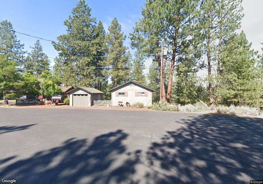 60783 River Bend Dr, Bend, OR 97702 - photo 1