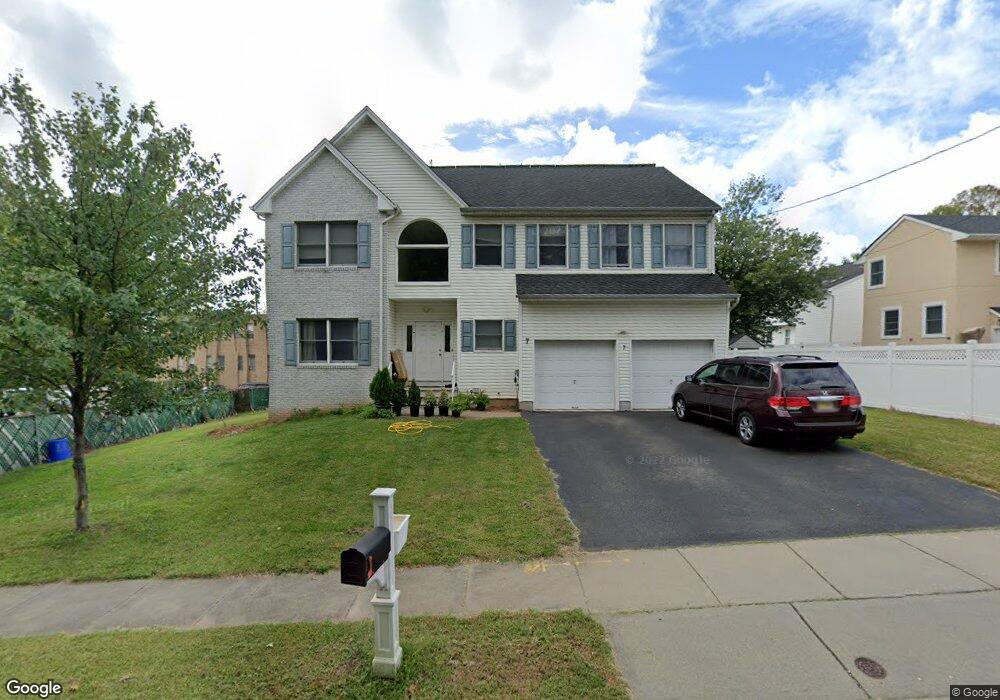 7 Philip St, Edison, NJ 08820 - photo 1