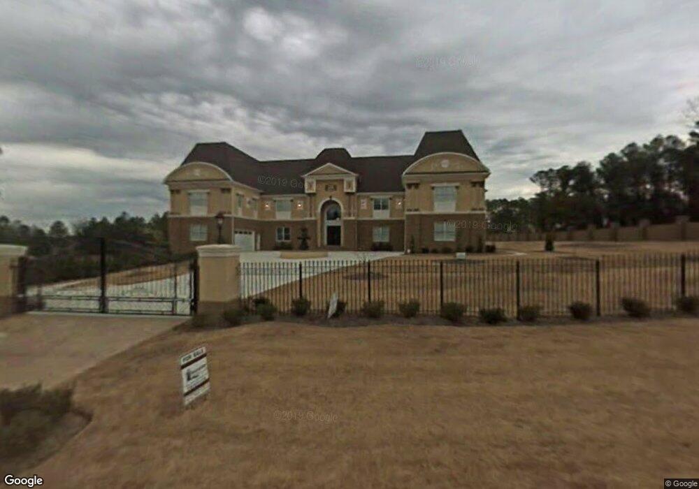 2101 Adel Dr unit 2, Loganville, GA 30052 - photo 1