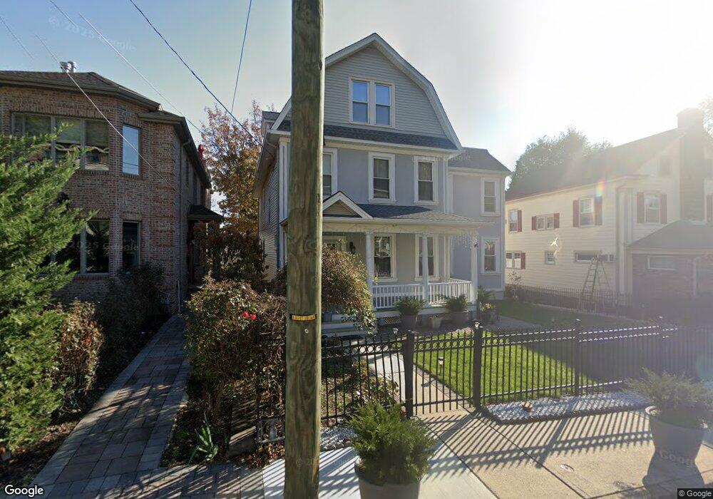15 Myrtle Ave, Edgewater, NJ 07020 - photo 1