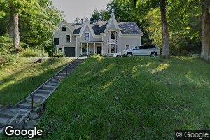 1248 Creamery Rd, South Ryegate, VT 05069