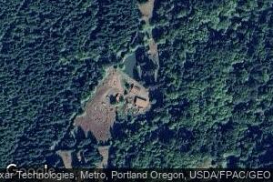 33290 NW Pebble Creek Rd, Buxton, OR 97109