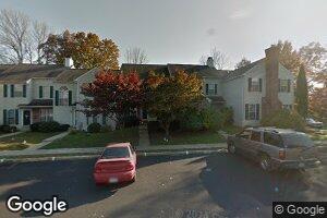 35 Village Dr, Schwenksville, PA 19473