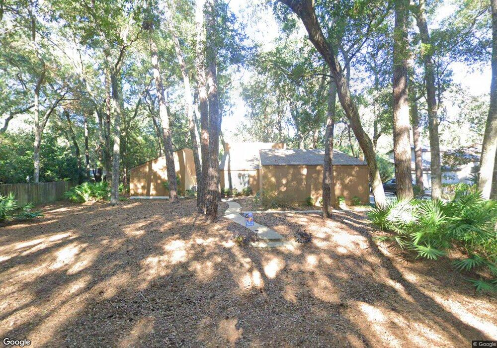 218 Hampton Ave, Saint Simons Island, GA 31522 - photo 1