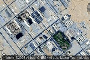 7 Feldspar Ave, Twentynine Palms, CA 92277