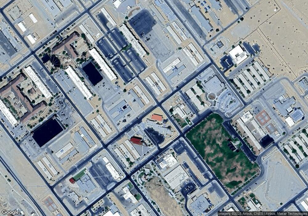 7 Feldspar Ave, Twentynine Palms, CA 92277 - photo 1