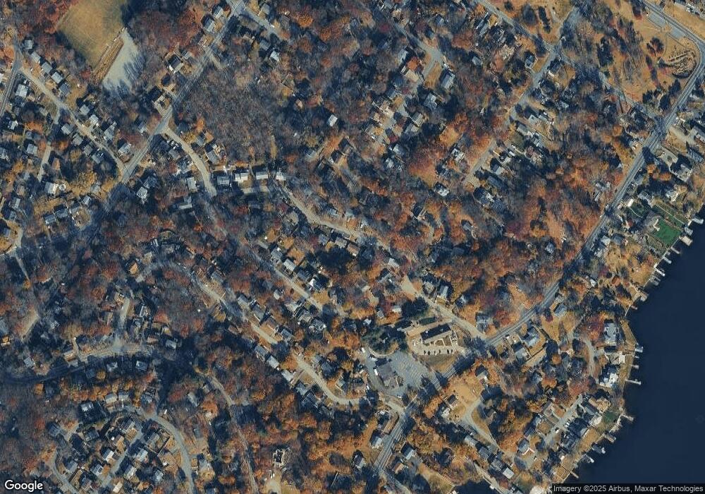 6 Beacon Rd, Hopatcong, NJ 07843 - photo 1