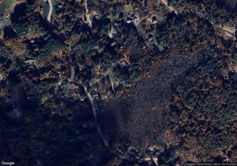 159 Robinson Rd, Hudson, NH 03051 - photo 1