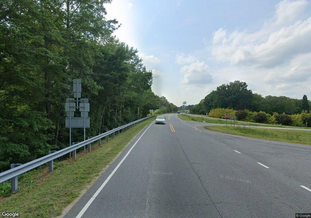 9328 Us Highway 311, High Point, NC 27263 - photo 1