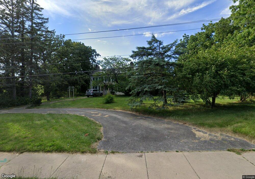 25W780 Hobson Rd, Naperville, IL 60540 - photo 1