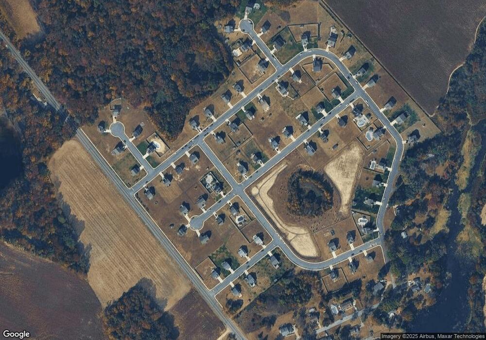 13 Waters Way, Penns Grove, NJ 08069 - photo 1