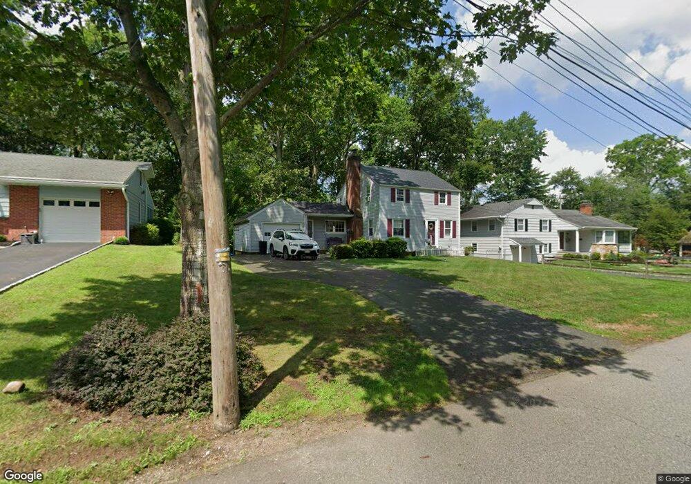 227 Elbert St, Ramsey, NJ 07446 - photo 1