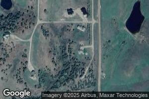 502 Sunset Dr, Platte, SD 57369