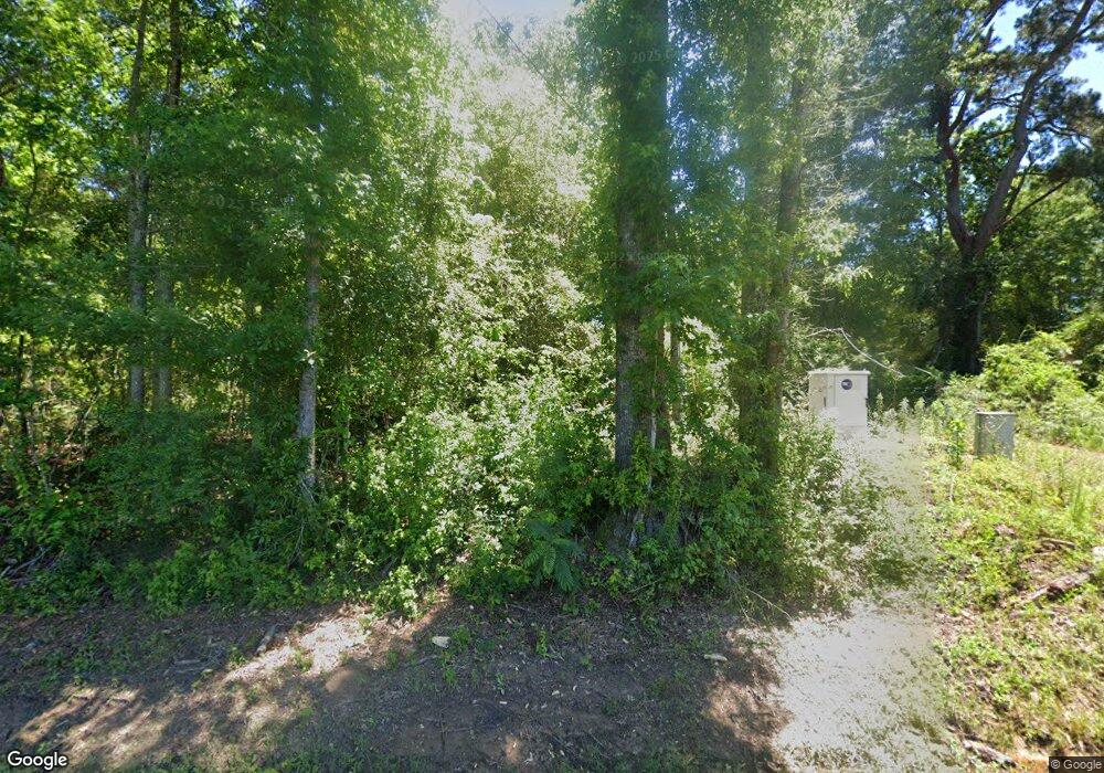 336 Buffalo Hill Rd, Ellisville, MS 39437 - photo 1