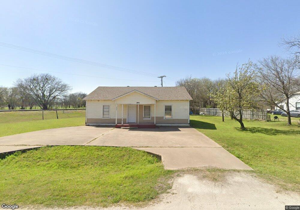 1803 Pipeline Rd, Cleburne, TX 76033 - photo 1