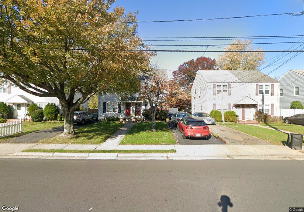 252 Broad St, Matawan, NJ 07747 - photo 1