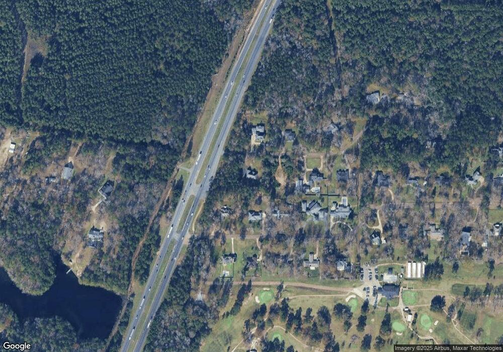 102 County Road 523, Nacogdoches, TX 75964 - photo 1