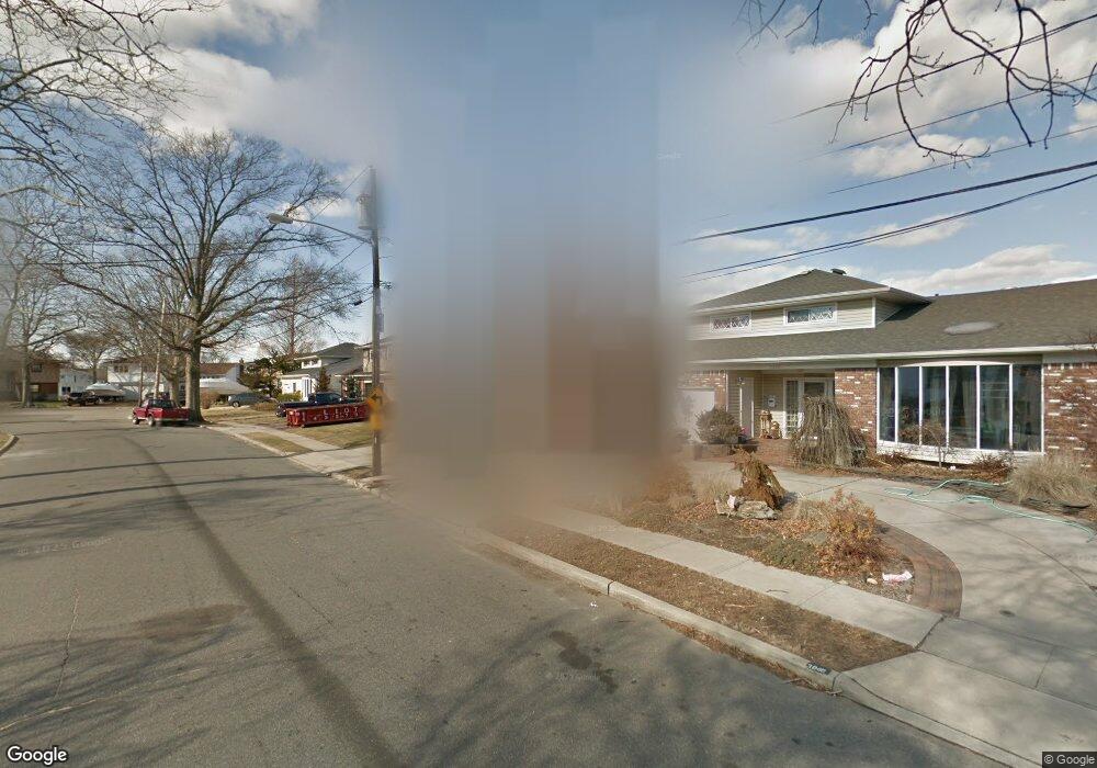 3046 Ann St, Baldwin, NY 11510 - photo 1