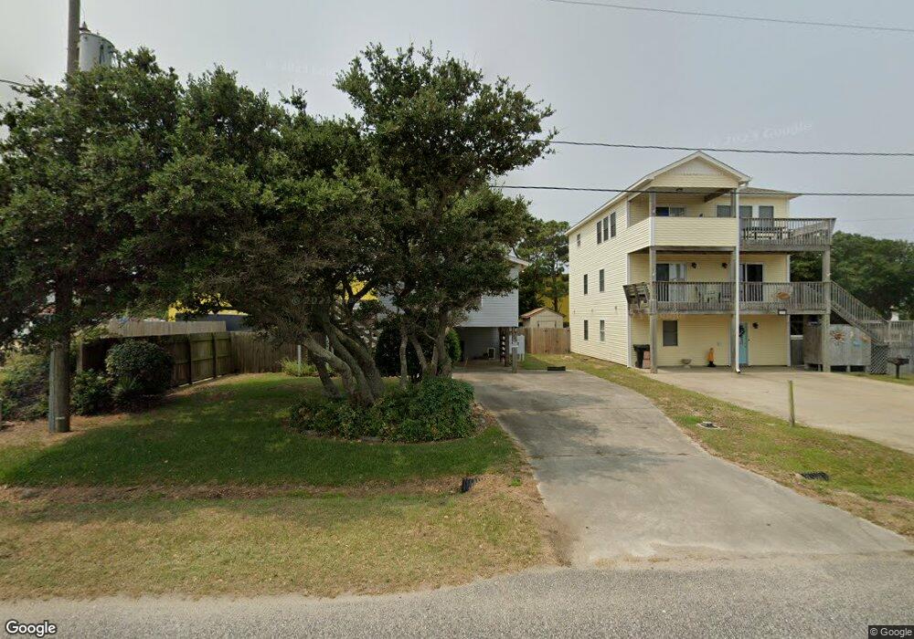 1406 Wrightsville Blvd unit 10, Kill Devil Hills, NC 27948 - photo 1