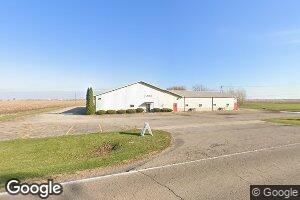 2930 Meridian Rd, Peru, IL 61354