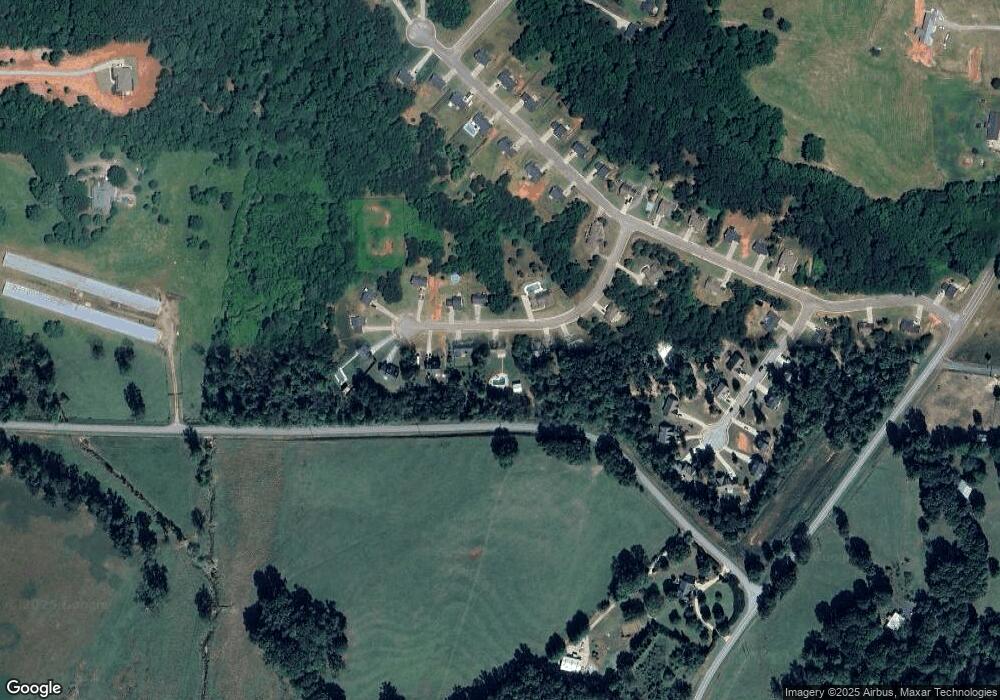 8823 Grassy Knoll Ln unit 51, Clermont, GA 30527 - photo 1