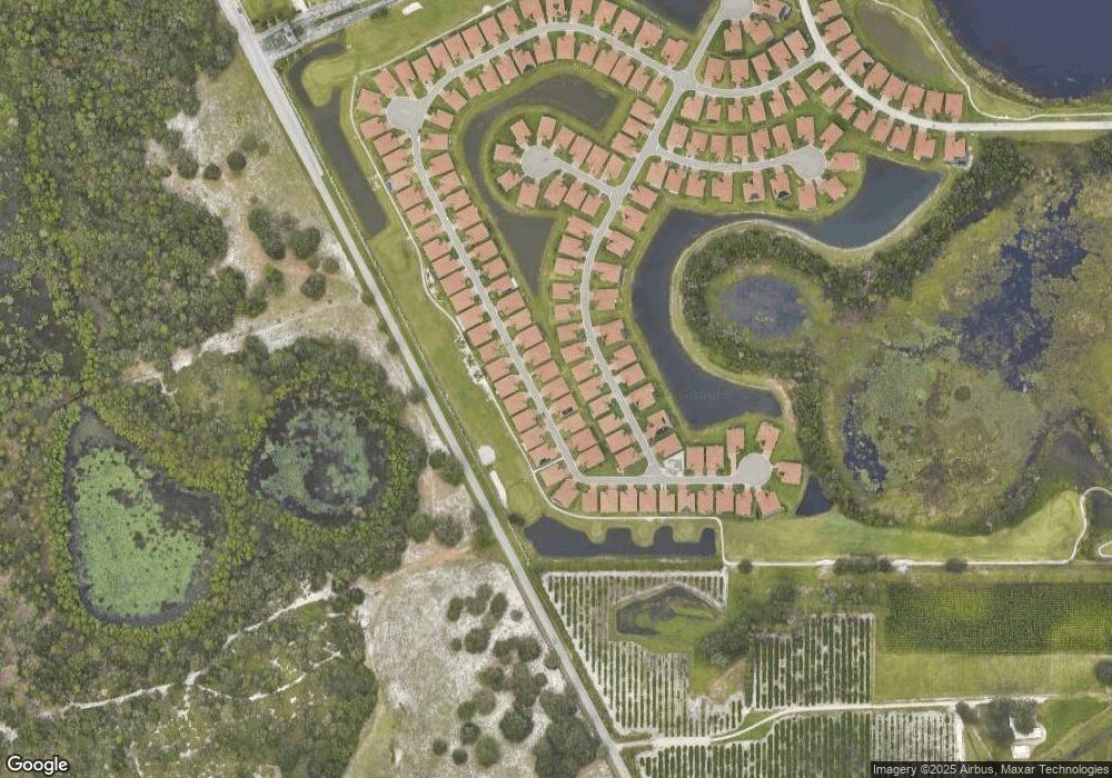 1159 Sawgrass Dr, Winter Haven, FL 33884 - photo 1