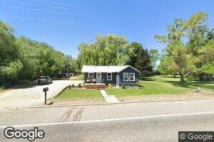 80 N Clark St, Declo, ID 83323