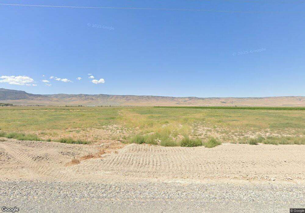 2100 E 800 S, Declo, ID 83323 - photo 1