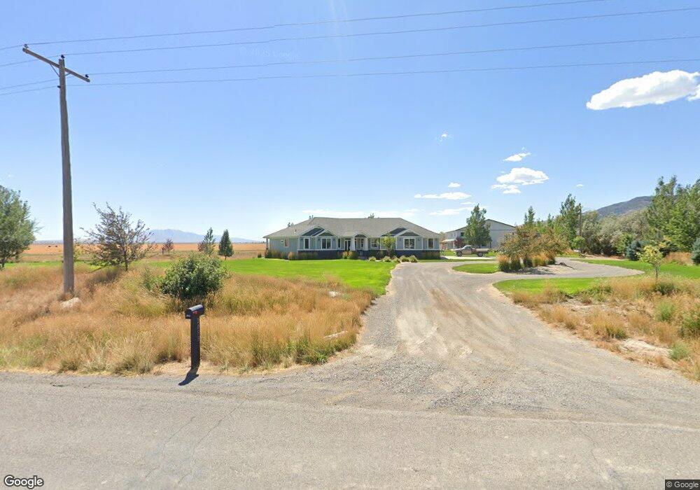 2053 E 800 S, Declo, ID 83323 - photo 1
