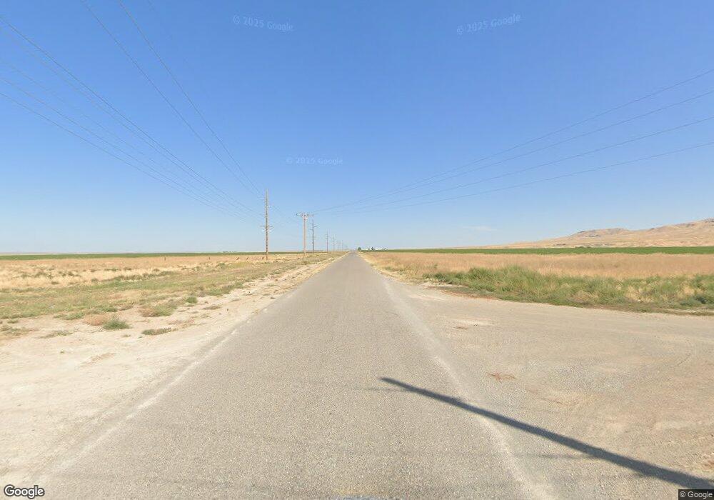 549 S 2950 E, Declo, ID 83323 - photo 1