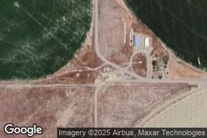 2060 E 1000 S, Declo, ID 83323
