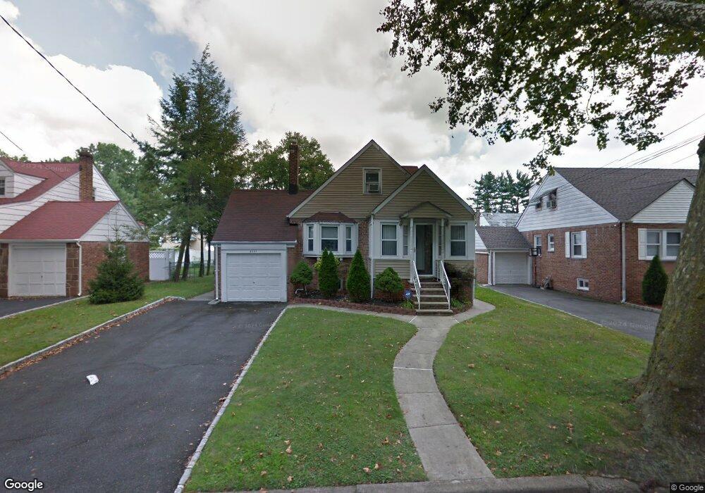 2221 Stecher Ave, Union, NJ 07083 - photo 1