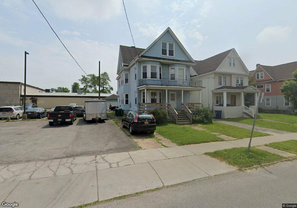 197 Altruria St, Buffalo, NY 14220 - photo 1