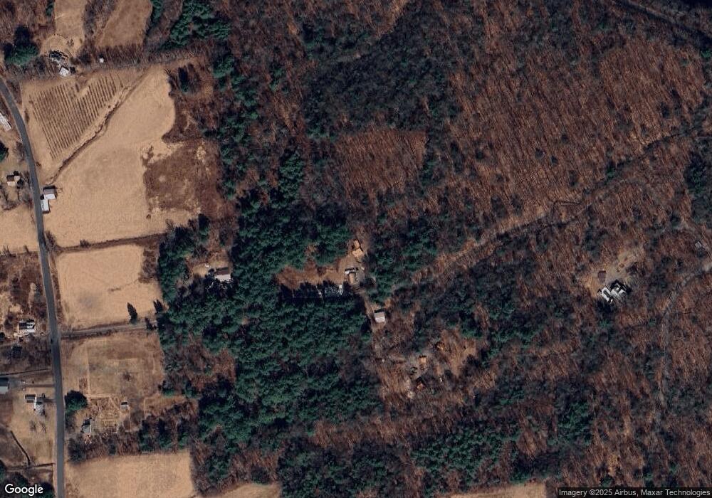 127 Bent Nail Dr, Shelburne Falls, MA 01370 - photo 1