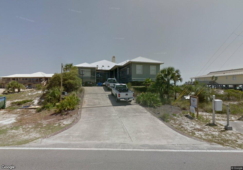 5431 W County Highway 30a unit CO, Santa Rosa Beach, FL 32459 - photo 1