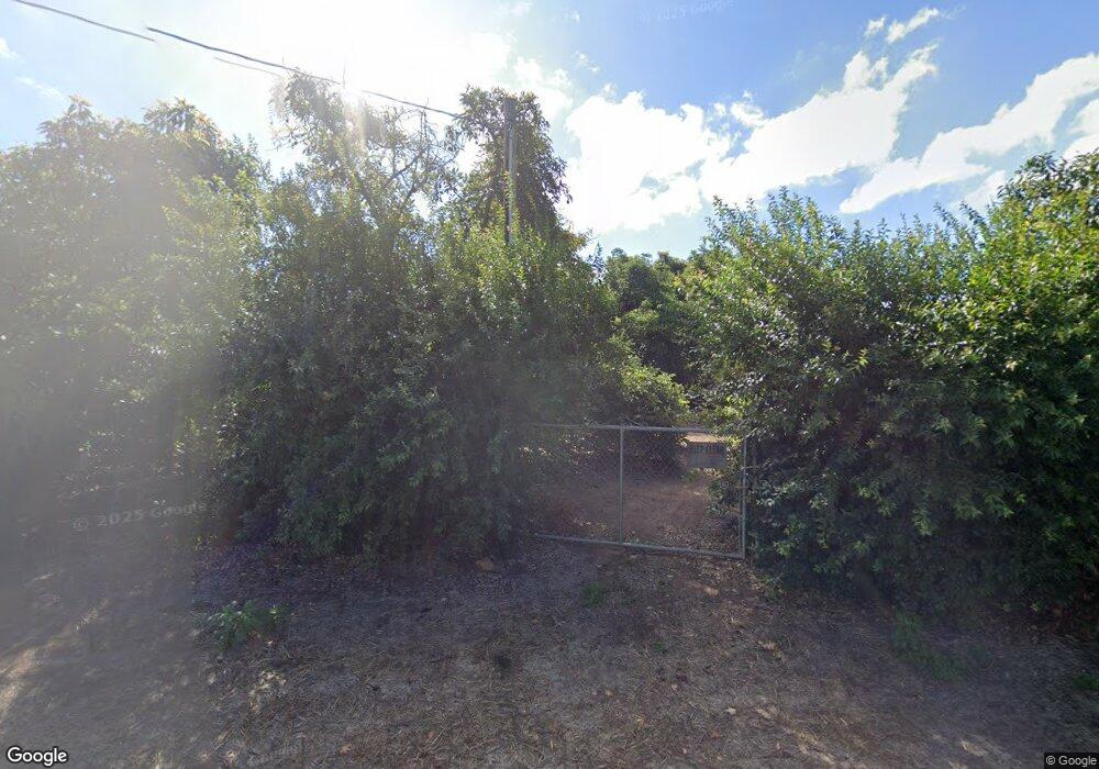 10501 Camino Del Venado, Valley Center, CA 92082 - photo 1