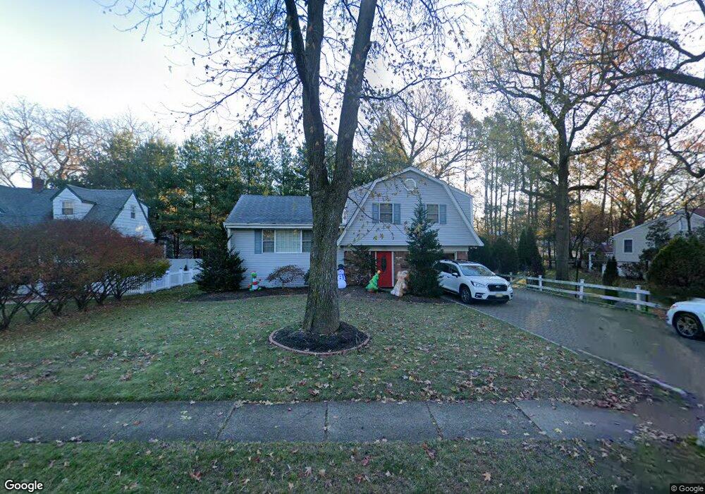 364 Knickerbocker Rd, Cresskill, NJ 07626 - photo 1