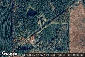 287 T Wells Rd, Winnfield, LA 71483