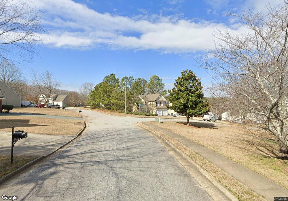 0 Springchase Way unit 7026858, Austell, GA 30168 - photo 1
