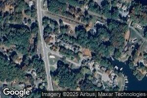 568 Twin Cove Ln, Dowell, MD 20629