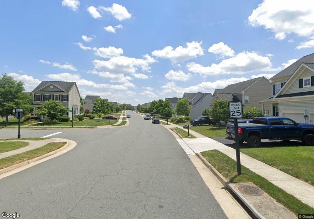 0 Starburst Dr unit 1006511512, Stephenson, VA 22656 - photo 1