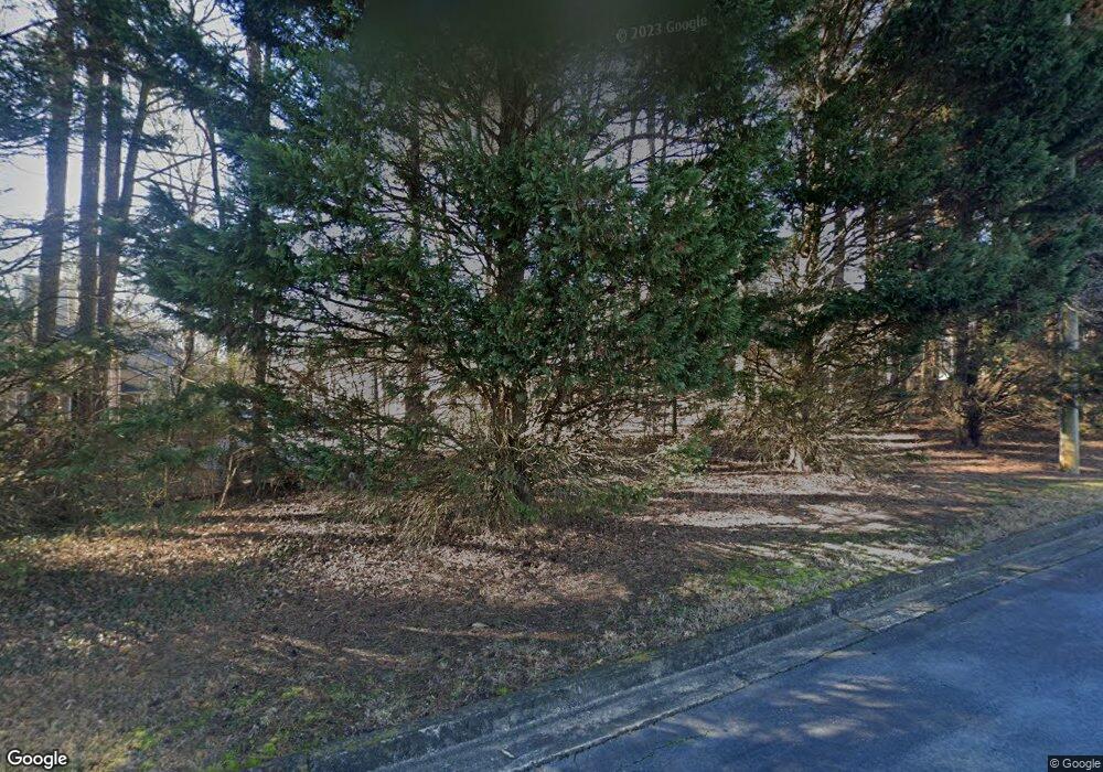 6393 OAKLEAF LA 6393 Oakleaf Ln, Morrow, GA 30260 - photo 1