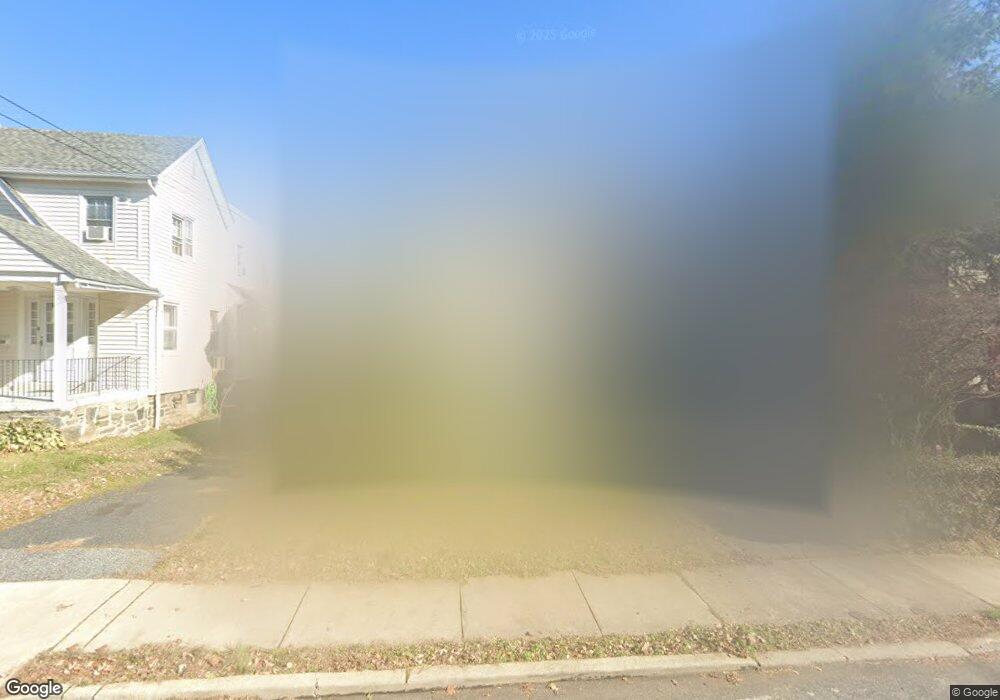 269 Ardmore Ave, Lansdowne, PA 19050 - photo 1