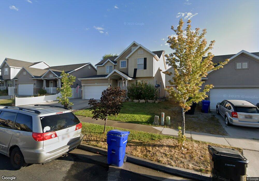 6816 Valley Maple Dr, West Jordan, UT 84081 - photo 1