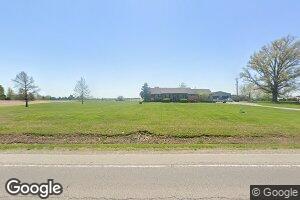 6456 State Rte 154, Tamaroa, IL 62888