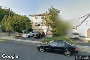 375 Broad St Unit 1, Carlstadt, NJ 07072