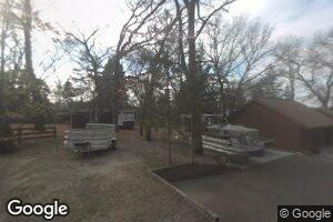 689 Sunset Ct, Saint Paul, MN 55126